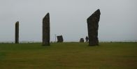 PICTURES/Ring of Brodgar, Standing Stones of Stennes & Maeshowe Cairn/t_SSStone5.JPG
